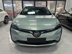 Buick Weilan 6 450km Yue Enjoy Plus - ფოტო 3
