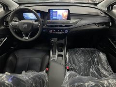Buick Weilan 6 450km Yue Enjoy Plus - ფოტო 4