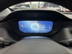 Buick Weilan 6 450km Yue Enjoy Plus - ფოტო 5