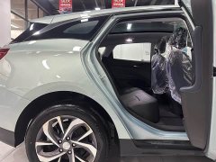 Buick Weilan 6 450km Yue Enjoy Plus - ფოტო 6