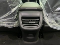 Buick Weilan 6 450km Yue Enjoy Plus - ფოტო 7