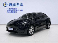 Tesla Model Y Facelift Rear-Wheel Drive - ფოტო 15