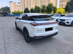Neta U Pro 400 Cruise Edition - ფოტო 12
