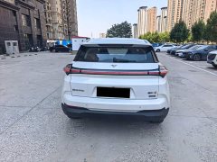 Neta U Pro 400 Cruise Edition - ფოტო 13