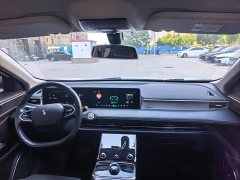 Neta U Pro 400 Cruise Edition - ფოტო 4