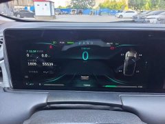 Neta U Pro 400 Cruise Edition - ფოტო 5