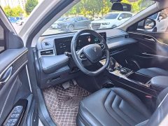 Neta U Pro 400 Cruise Edition - ფოტო 6