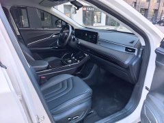 Neta U Pro 400 Cruise Edition - ფოტო 7