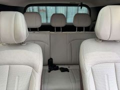BYD Summer DM-i 1.5T 180km Exceed - ფოტო 10