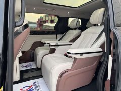 BYD Summer DM-i 1.5T 180km Exceed - ფოტო 11