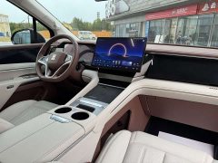 BYD Summer DM-i 1.5T 180km Exceed - ფოტო 12