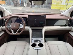 BYD Summer DM-i 1.5T 180km Exceed - ფოტო 13