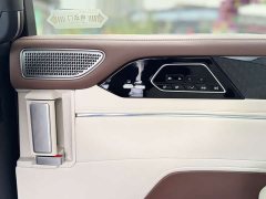 BYD Summer DM-i 1.5T 180km Exceed - ფოტო 15