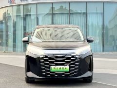BYD Summer DM-i 1.5T 180km Exceed - ფოტო 2