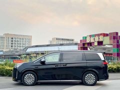 BYD Summer DM-i 1.5T 180km Exceed - ფოტო 3