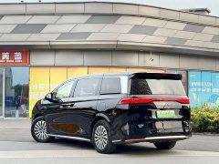 BYD Summer DM-i 1.5T 180km Exceed - ფოტო 4