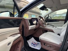 BYD Summer DM-i 1.5T 180km Exceed - ფოტო 7