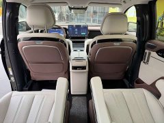 BYD Summer DM-i 1.5T 180km Exceed - ფოტო 8