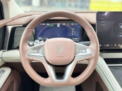 BYD Summer DM-i 1.5T 180km Exceed - ფოტო 9
