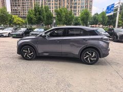 Neta U Pro 400 Cruise Edition - ფოტო 10