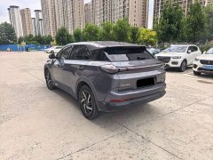 Neta U Pro 400 Cruise Edition - ფოტო 12