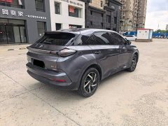 Neta U Pro 400 Cruise Edition - ფოტო 14