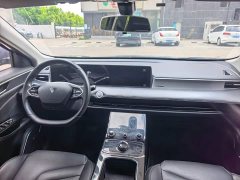 Neta U Pro 400 Cruise Edition - ფოტო 4