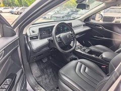 Neta U Pro 400 Cruise Edition - ფოტო 6