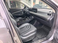 Neta U Pro 400 Cruise Edition - ფოტო 7