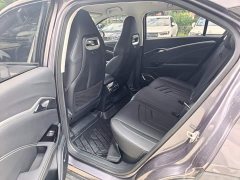 Neta U Pro 400 Cruise Edition - ფოტო 8