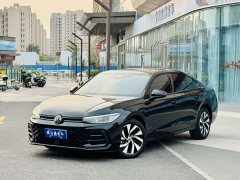 Volkswagen Passat Pro 380TSI Starry Sky Dragon Prestige Edition - ფოტო 1
