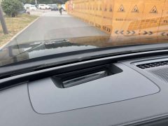 Volkswagen Passat Pro 380TSI Starry Sky Dragon Prestige Edition - ფოტო 14