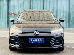 Volkswagen Passat Pro 380TSI Starry Sky Dragon Prestige Edition - ფოტო 2