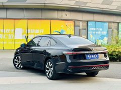 Volkswagen Passat Pro 380TSI Starry Sky Dragon Prestige Edition - ფოტო 3