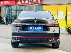 Volkswagen Passat Pro 380TSI Starry Sky Dragon Prestige Edition - ფოტო 4