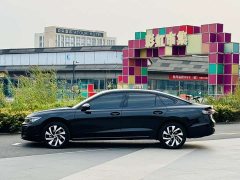 Volkswagen Passat Pro 380TSI Starry Sky Dragon Prestige Edition - ფოტო 5
