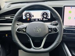 Volkswagen Passat Pro 380TSI Starry Sky Dragon Prestige Edition - ფოტო 6