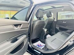 Volkswagen Passat Pro 380TSI Starry Sky Dragon Prestige Edition - ფოტო 8