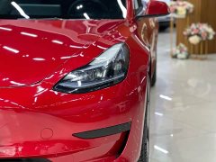 Tesla Model 3 2022 Rear-Wheel Drive - ფოტო 4
