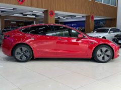 Tesla Model 3 2022 Rear-Wheel Drive - ფოტო 6