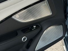 Maserati 2023 Maserati GranTurismo 3.0T Trofeo - ფოტო 17