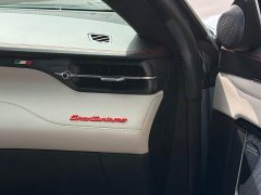 Maserati 2023 Maserati GranTurismo 3.0T Trofeo - ფოტო 18