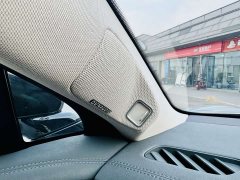 BYD Han L EV 701KM Lidar Deluxe - ფოტო 9