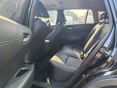 Toyota Frontlander 2022 2.0L CVT Elite - ფოტო 9