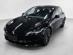 Tesla Model 3 Rear-Wheel Drive - ფოტო 1