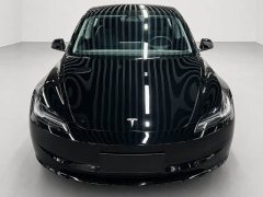 Tesla Model 3 Rear-Wheel Drive - ფოტო 2