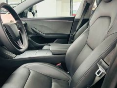 Tesla Model 3 Rear-Wheel Drive - ფოტო 4