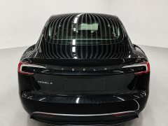 Tesla Model 3 Rear-Wheel Drive - ფოტო 8
