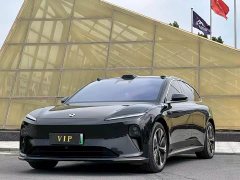 Nio ET5T 75kWh Touring - ფოტო 1