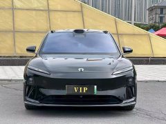 Nio ET5T 75kWh Touring - ფოტო 2
